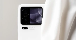Рассекречен дизайн Xiaomi 16 Pro Max 