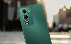 Бюджетный смартфон OPPO A5 выпустили в России 