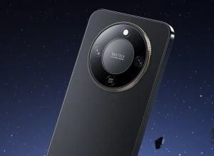 Официально: HONOR X70 5G получит защиту от воды 