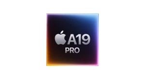 iPhone 17 Air получит урезанный процессор