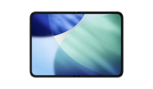 Производство iPhone Fold уже запущено