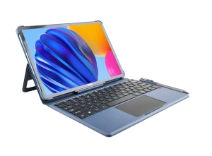 Представлен планшет Acer Iconia Tab iM11