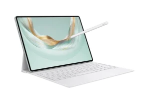 Планшет HUAWEI MatePad Pro 12,2″ оценили в 70 тысяч рублей 