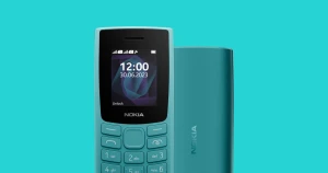 Nokia официально покидает рынок США