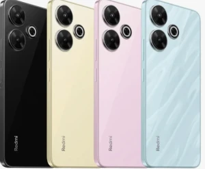 Как выбрать телефон Redmi: подробный гайд по критериям