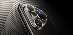 Глобальную версию Huawei Pura 80 Ultra оценили в 1390 долларов