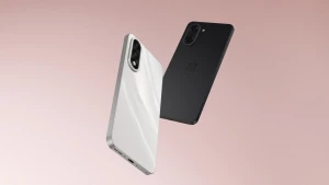 Российская версия OnePlus Nord CE 5 получила АКБ на 7100 мАч