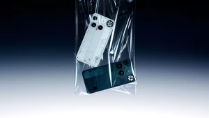 Nothing Phone (3) появился в продаже 