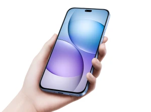 Смартфон WIKO Hi Enjoy 80 Pro оценен в 235 долларов