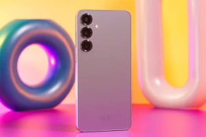 Samsung решила отказаться от запуска Galaxy S26 Plus