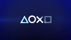 PlayStation 6 не будет поддерживать DirectX 12 Work Graphs