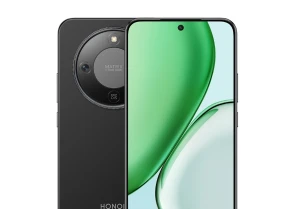 Смартфон HONOR X70 5G получил АКБ на 8300 мАч