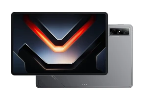 Планшет Infinix XPAD GT оценен в 36 тысяч рублей 