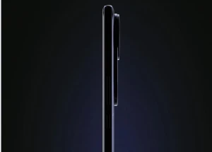 Тонкий смартфон Vivo T4R 5G готов к выходу