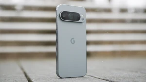Google объявила дату выхода смартфонов Pixel 10