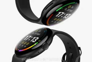 Часы Google Pixel Watch 4 получат очень яркий экран 