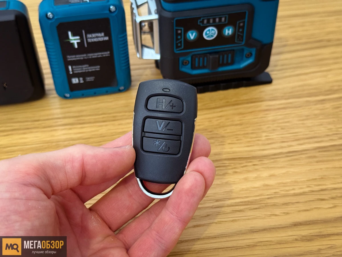 LT L12-360Q эксплуатация