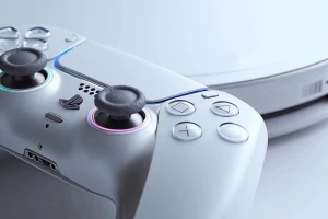 PlayStation 6 получит 24 ГБ оперативной памяти