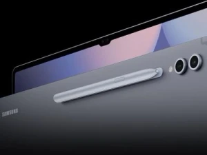 Samsung Galaxy Tab S11 Ultra показали на первом рендере 