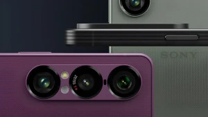 Sony начала обменивать бракованные Xperia 1 VII