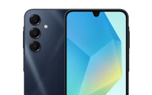 Samsung Galaxy A17 5G готов к выходу 