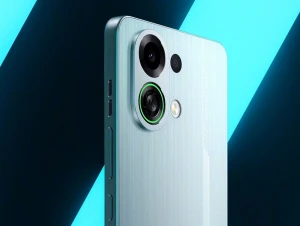 OPPO K13 Turbo протестировали в бенчмарке