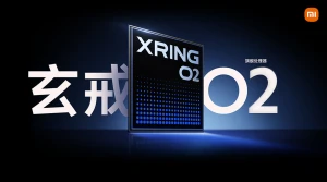 Xiaomi создаёт собственный 5G-модем