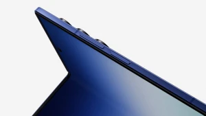 Apple недовольна своим же складным iPhone