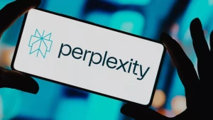 Perplexity хочет предустанавливать свой браузер на смартфоны