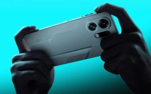 Представлен OPPO K13 Turbo 5G с АКБ на 7000 мАч