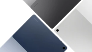 Планшет Samsung Galaxy Tab A11 засветился в сети 