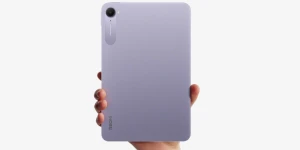 Глобальная версия Redmi K Pad выйдет под брендом Xiaomi 