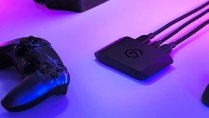 Elgato представила новую карту видеозахвата 4K S