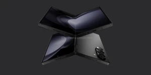 Samsung Galaxy Z Fold7 в 2,5 раза прочнее предшественника
