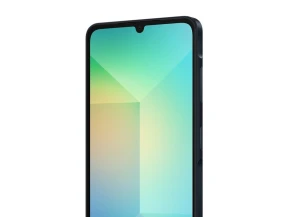 Бюджетный смартфон Samsung Galaxy A07 готов к выходу 