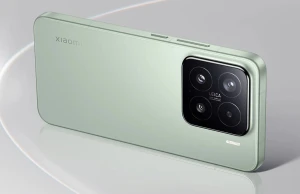 Смартфон Xiaomi 16 Pro Mini выпустят в сентябре