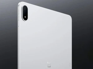 Планшет OnePlus Pad mini получит топовый процессор