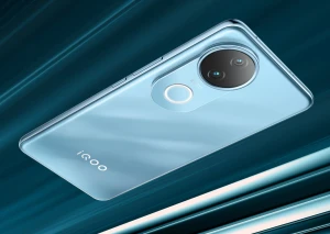 Смартфон iQOO Z10R оценен в 200 долларов 