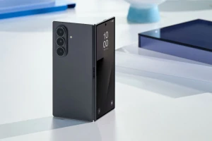 Samsung Galaxy Z Fold7 бьёт рекорды предзаказов