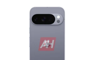 Google Pixel 10 Pro показали во всех расцветках 