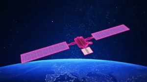 Система T-Satellite теперь доступна всем желающим