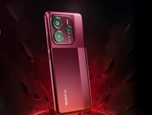 Официально: Redmi Note 14 SE 5G готов к выходу 