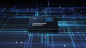 Samsung уже тестирует процессор Exynos 2600