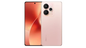 Realme 15 получил очень приличные характеристики