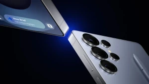 Samsung Galaxy S26 Ultra получит увеличенную батарею