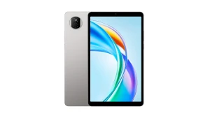 Honor представила планшет Pad X7