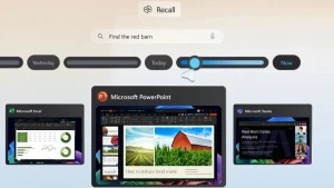 Brave блокирует работу функции Recall на Windows 11