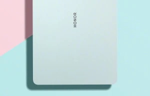 Планшет HONOR MagicPad mini получит 8-дюймовый экран