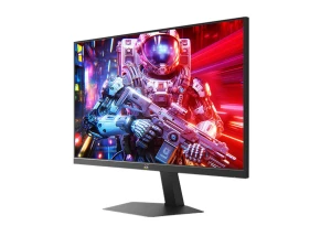 Представлен 320-Гц монитор ViewSonic VX25G26-2K-3