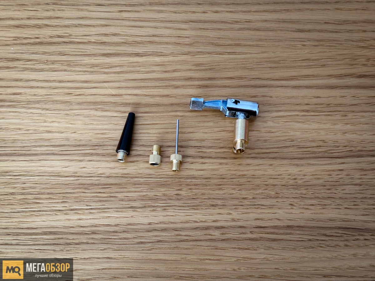 внешний вид ETENWOLF ZEPHYR S3